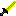 Orespawn Ultimate Sword Item 15