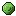 Emerald Gemstone Item 1