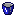 bucket water Item 4