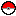 Pokeball Item 0