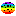 Rainbow Cookie Item 7