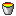 rainbow bucket Item 1