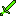 emerald sword Item 4