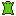 frogger jr Item 3