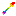 magical arrow Item 6