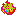 blaze powder Item 6