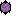 boss portal Item 17