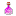 love potion Item 0