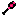magic staff Item 14