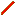 ruby rod Item 3