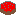 red frosted cake Item 7