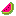 Melon! [Item 6]