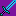 Aphmau&#039;s Sword :P Item 5