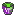 New Ender-Bucket Item 7