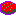 Killer Cake (Poison,Blood,etc.) Item 1