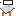 computer with legs Item 0