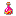 Candy Potion Item 2