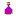 love potion Item 1