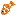 Nemo Item 1