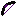 Dark Matter Bow Item 0
