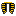 Bee Elytra Item 3