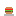 Burger Item 11
