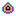 the poop from unicorn Item 4