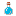 Diamond Potion Item 7