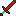 redstone sword Item 14