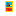 flying pokemon card Item 17