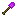 amethyst shovel Item 2