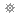 ninja star Item 16