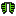 radioactive bat wings Item 6