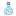 mirmade potion Item 5