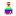 rainbow potion Item 0