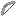 iron bow Item 0