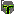 boba Fett&#039;s Helmet Item 14