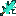 mutant diamond sword Item 7