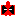 deadpool red apple Item 1