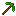 emerald pickaxe Item 3