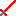 Copy of Red Item 0