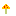 terreria mushroom Item 1