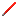 lightsaber Item 4