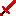 big red Item 6
