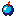 Diamond Apple Item 1