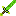slime sword Item 1