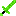 emrald sword Item 5