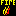 Fire Clan Logo PrestonPlayz Item 5