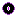 dragon's eye Item 3