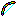 epic rainbow bow Item 2